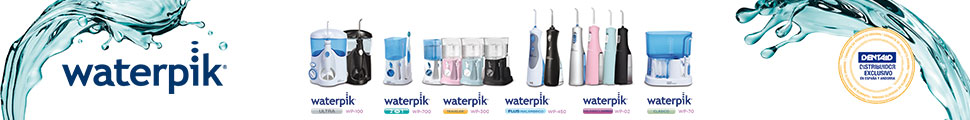comprar productos waterpik online