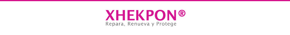 Comprar Xhekpon