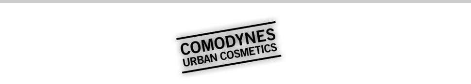 comprar Comodynes online