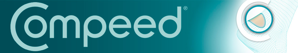Velocità
