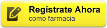 Registrate ahora sin coste Registrate ahora sin coste
