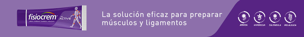 Fisiocrem comprar