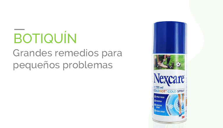 Productos salud - Tratamientos salud - Remedios salud - PromoFarma.com