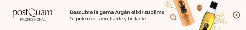 Ofertas Postquam online