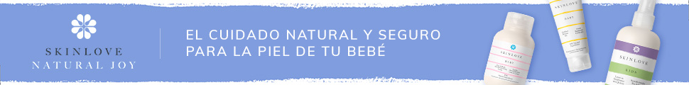comprar skinlove online