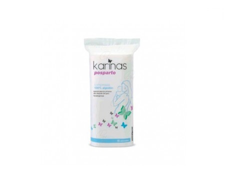 Karina's coupon