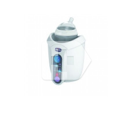 Humidificador chicco barato