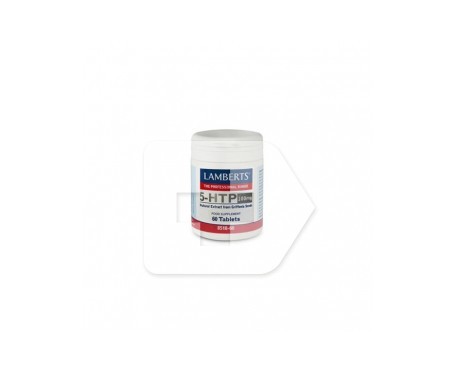 HTP GRATIS htp gratis: