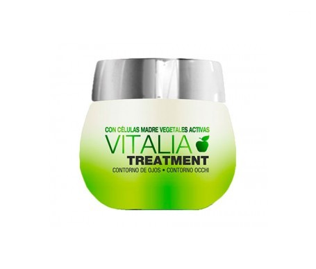 N7 serum coupons