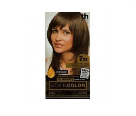 N7 serum coupons