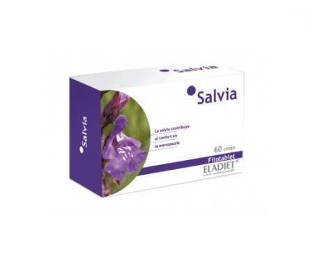 Pastillas menopausia isoflavonas Pastillas menopausia isoflavonas
