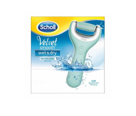 Velvet smooth wet and dry carrefour