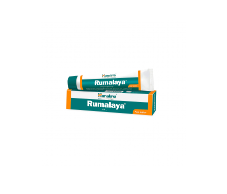 Himalaya Rumalaya Gel