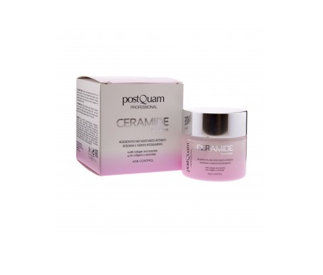 Crema