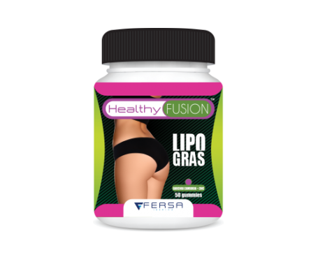 Productos adelgazar - Productos adelgazantes - PromoFarma.com Productos adelgazar - Productos adelgazantes - PromoFarma.com