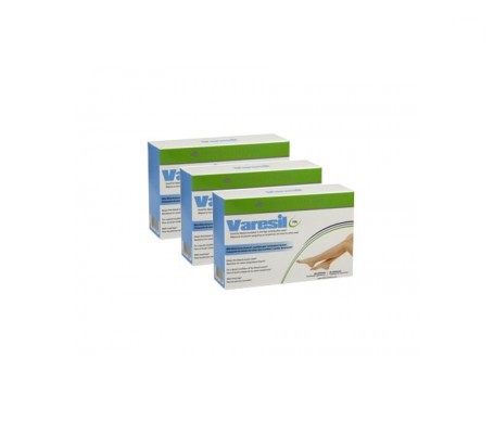 Ofertas farmacia y parafarmacia online - PromoFarma.com Ofertas farmacia y parafarmacia online - PromoFarma.com