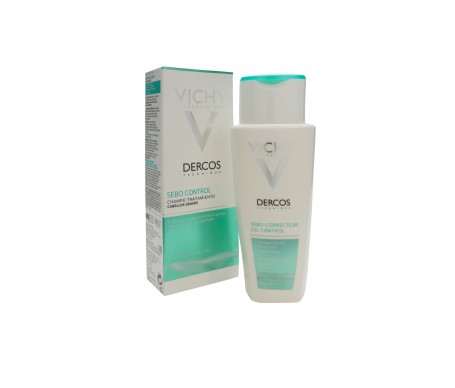Cuidado del cabello Ofertas: Comprar al mejor precio Cuidado del cabello Ofertas: Comprar al mejor precio