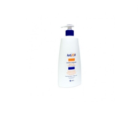 viagra feminin liquide