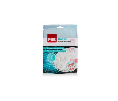 HILO DENTAL SEDA HILO DENTAL hilo dental seda hilo dental: