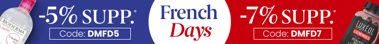 FRENCH DAY FR