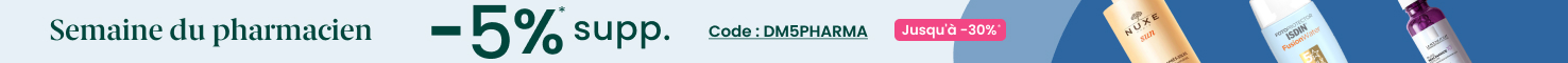 PHARMA WEEK FR 5