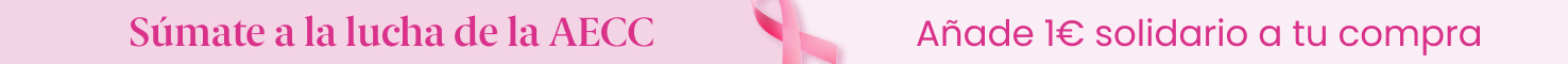 Cancer Mama ES 2023