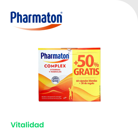 Costo Proscar Farmacia