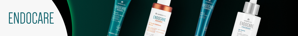 ENDOCARE