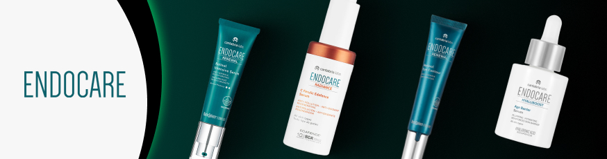 ENDOCARE