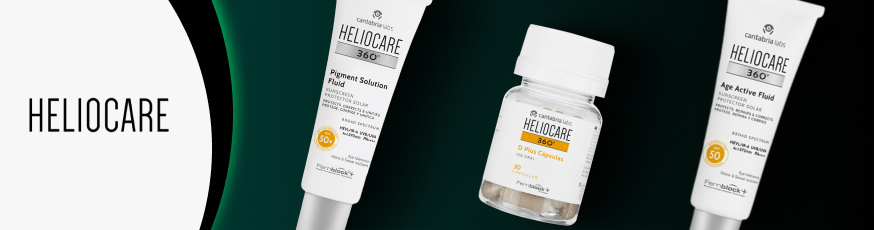 HELIOCARE