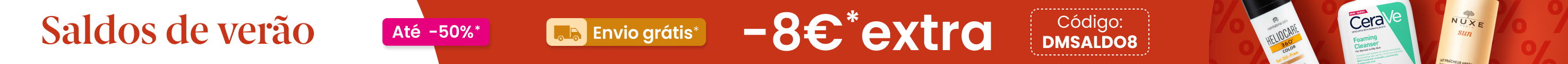 SUMMER SALES 2025 PT 50