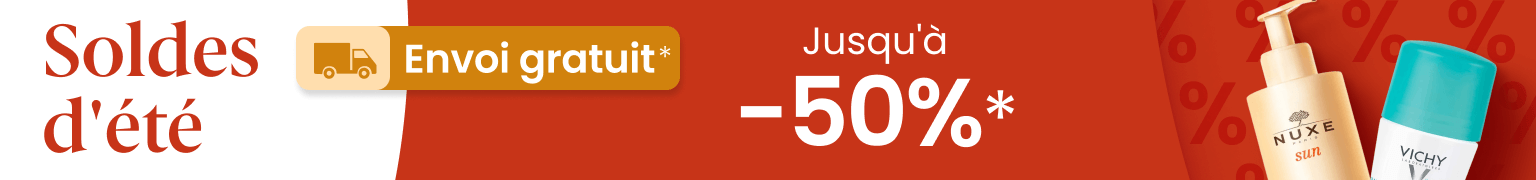 SUMMER SALES 2025 FR NONE LOGGED