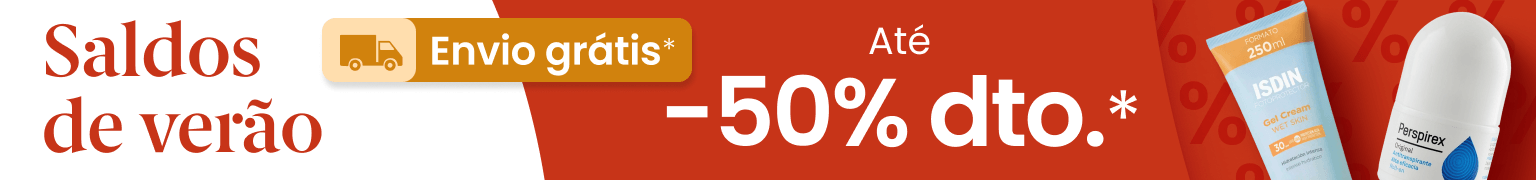 SUMMER SALES 2025 PT NONE LOGGED