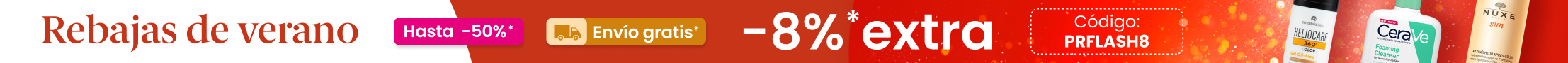 W28 Prime8%
