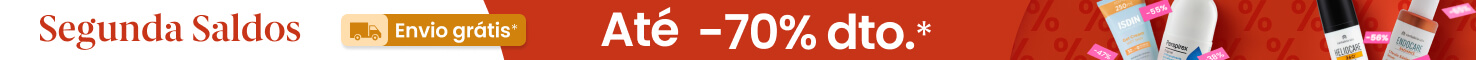 SUMMER SALES 2025 PT 70