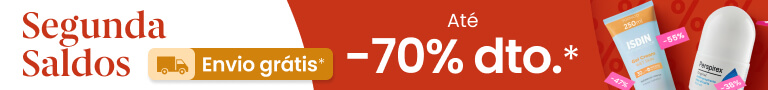 SUMMER SALES 2025 PT 70