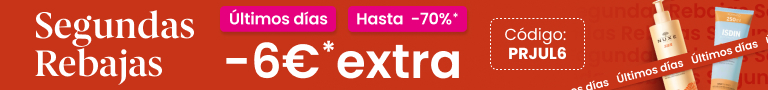 W31 ultimos dias rebajas 6e