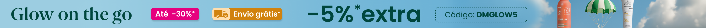 HOLIDAYS 2025 PT 5%
