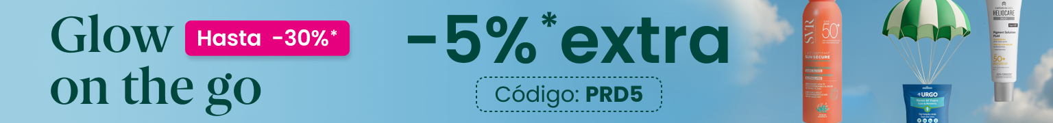 W32 Holidays 5%