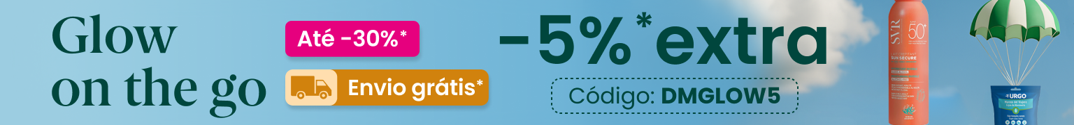 HOLIDAYS 2025 PT 5%