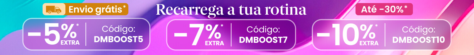 BTR PT -5% / 7% / 10% 
