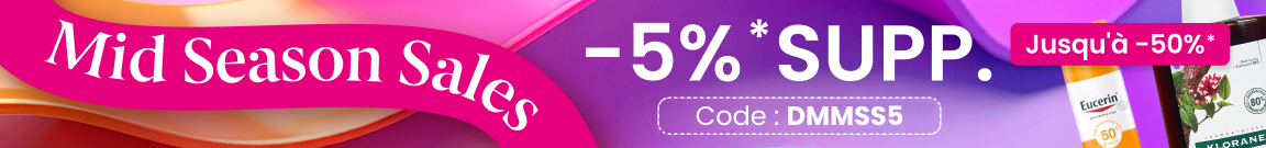 MSS FR -50%