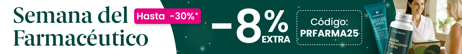 W39 Semana Farmaceutico ES