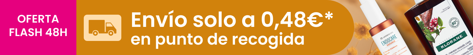 W42 envio 0,48€ PP