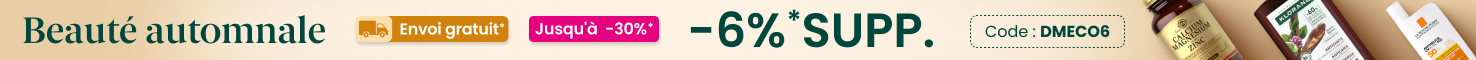 FALL 2025 FR 6%