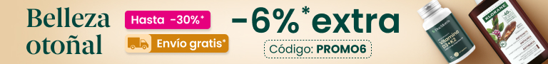 W44 Segundas rebajas