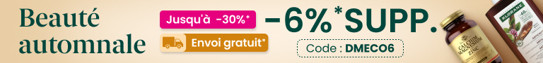 FALL 2025 FR 6%