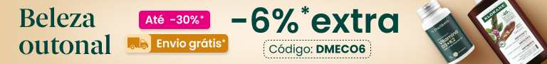 FALL 2025 PT 6%