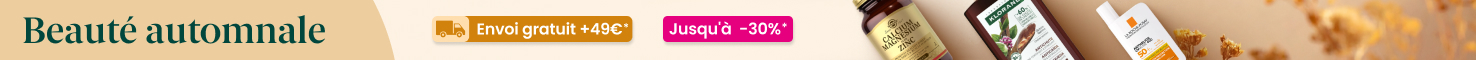 FALL 2025 FR ENVIO GRATIS +49