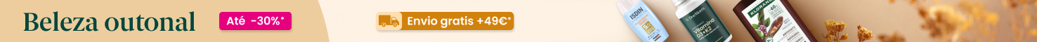 FALL 2025 PT ENVIO GRATIS 49